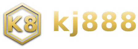 kj888 logo
