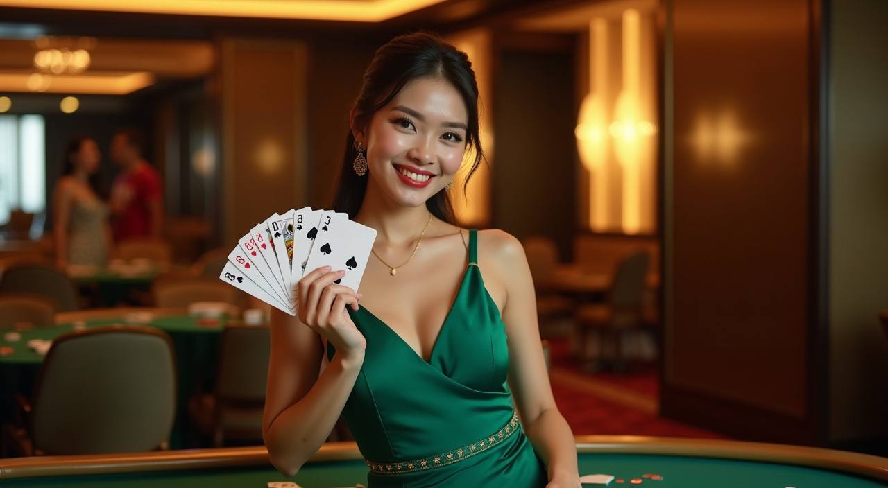 kj888 Rangka Undang-Undang kj888 untuk Malaysia