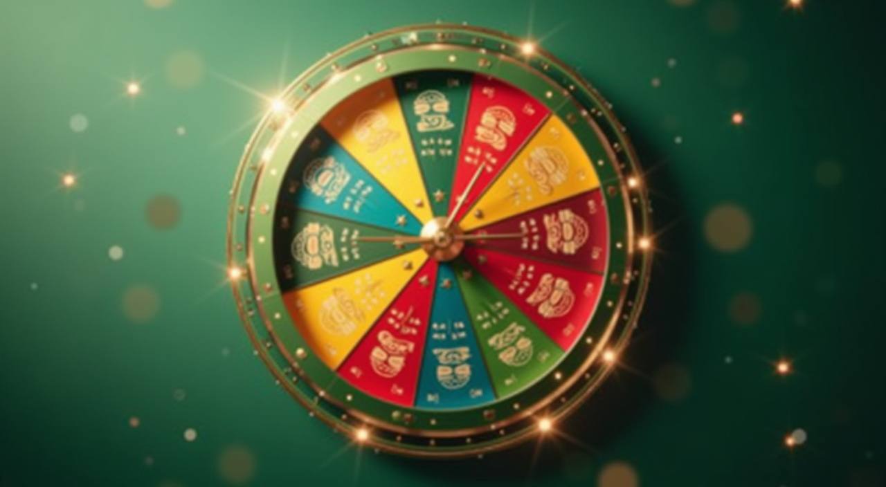 kj888 Lobi Baccarat kami — konkrit dan pelbagai