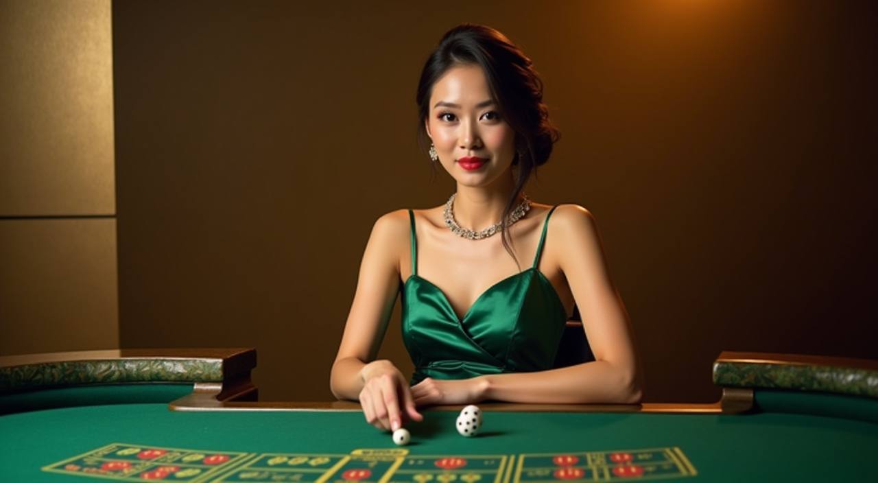 kj888 Apa yang Kami Tawarkan dalam Golden Coins